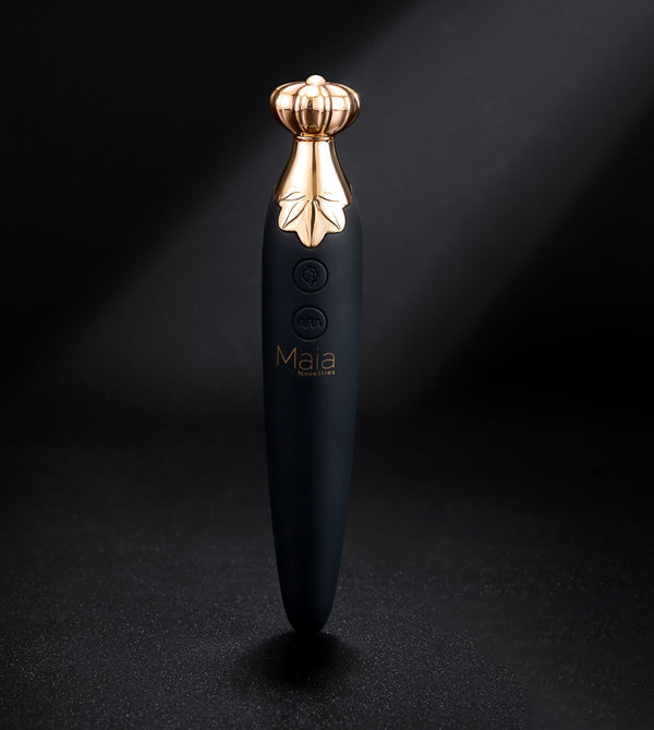 Whisper Passions - Explore your intimate desires