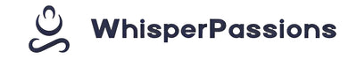 Whisper Passions